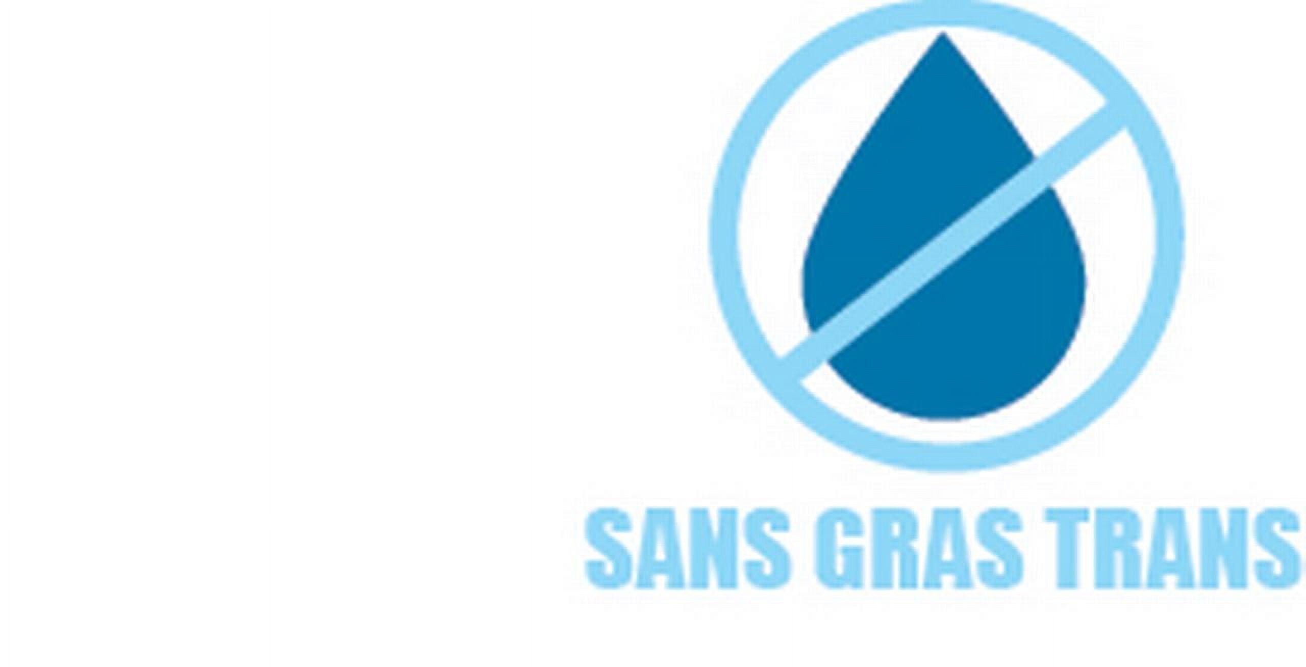 Sensible Portions pailles aux légumes de jardin Romarin et huile d'olive