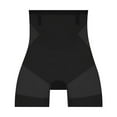 thumbnail image 1 of Fiudx Pantalones Moldeadores, Pantalones de Yoga y Levantan Glúteos, Pantalones de Cintura Alta, Ropa Deportiva Moldeadora, Moda de Verano para Mujer, Diseño Comodo y Transpirable., 1 of 1