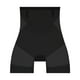 thumbnail image 1 of Xihbxyly Pantalones de Cintura Alta, Moldeador de Cuerpo con Suspensión Inteligente, Shorts de Control Que Levantan Los Glúteos, Compresión de 360° con Varillas de Acero, Uso Diario, Entrenamiento y, 1 of 7
