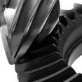 thumbnail image 7 of G2 Axle and Gear Dana 44 TJ Rubicon 4.88 Ratio 2-2045-488 Ring and Pinions, 7 of 7