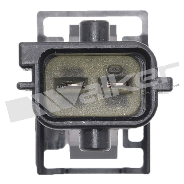 Walker Products COOLANT TEMP SENSOR