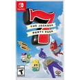 thumbnail image 1 of The Jackbox Party Pack 7 - Nintendo Switch Nintendo Switch, 1 of 2