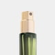 thumbnail image 3 of Perfume Michael Malul Esquire Modern Poet 10 ml, 3 of 3