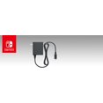 thumbnail image 2 of Nintendo Switch AC Adapter, 2 of 2