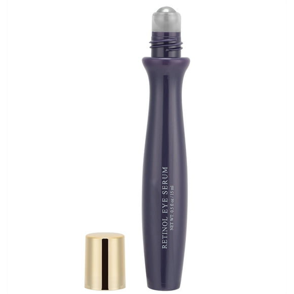 Suero Ocular, Suero Ocular de retinol liviano y antihrinkle compacto para el cuidado de la piel