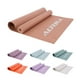 thumbnail image 1 of Tapete Yoga Ejercicio Altera Pilates Entrenamiento Fitness, 1 of 7