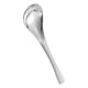 thumbnail image 5 of Cuchara de acero inoxidable perfecl para Sopa Cubiertos de Cocina, 5 of 8