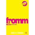 thumbnail image 1 of Erich Fromm, Façonneur de la Condition Humaine (Formateur Mental), 1 of 2