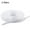 01# white, variant on 2 Pair Flat Shoe Laces for Sneakers, 29 Colors Shoelaces for Sneakers, Athletic Shoelaces in 6 Different Lengths, grey, 55" / 140cm