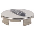 thumbnail image 2 of Tapón De Rin Centro OEM Lobo de 2015 a 2020 Ford Original, 2 of 7