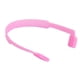 thumbnail image 1 of Correa de silicona para gafas infantiles, gafas de sol, deportivas, cordón de sujeción, 1 of 9