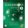 thumbnail image 1 of Touchstone Level 3 Full Contact, 1 of 1