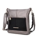 thumbnail image 1 of Bolso bandolera ColorBlock para mujer, 1 of 1