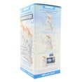 thumbnail image 3 of ZARPAX Rechargeable Dehumidifier, 5.5 oz. (2 pack), 3 of 5