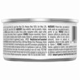 thumbnail image 2 of Purina Pro Plan Urinary Tract Health Ocean Whitefish Entrée, Wet Cat Food 85 g, 2 of 5