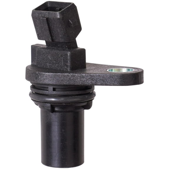 Spectra Premium S10132 Engine Camshaft Position Sensor Fits select: 2000-2004 FORD FOCUS, 2001-2004 FORD ESCAPE