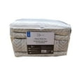 thumbnail image 1 of fleece sheet set, 1 of 2