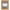 Natural Bamboo, variant on 20x24 Bamboo Brown Real Wood Picture Frame Width 3 inches | Interior Frame Depth 0.5 inches |