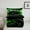 Green, variant on Castle Fairy Black Car Boy Twin Comforter Sets,Extreme Sport Bedding Set