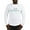 White, variant on CafePress - Delta Sigma Phi Color Stacked Logo Long Sleeve T Shirt - Unisex Cotton Long Sleeve T-Shirt