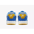 thumbnail image 4 of TENIS AIR SPAN II, 4 of 5