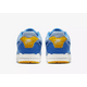 thumbnail image 4 of TENIS AIR SPAN II, 4 of 5