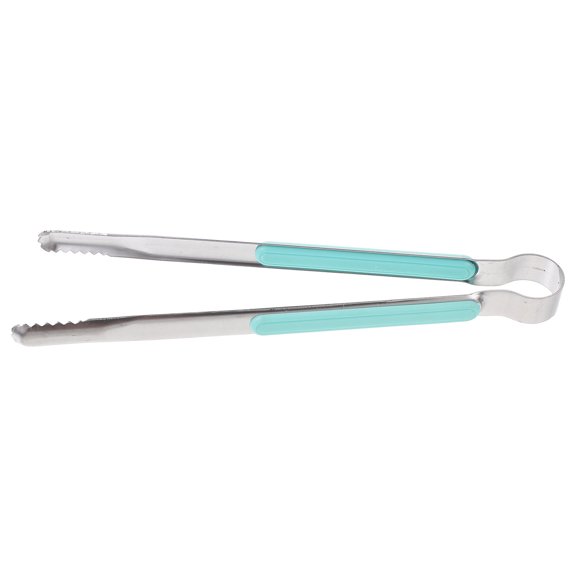 Sharing Chopsticks Camping Toaster Cutlery The Celebration Hatian Wedding Dinner Party