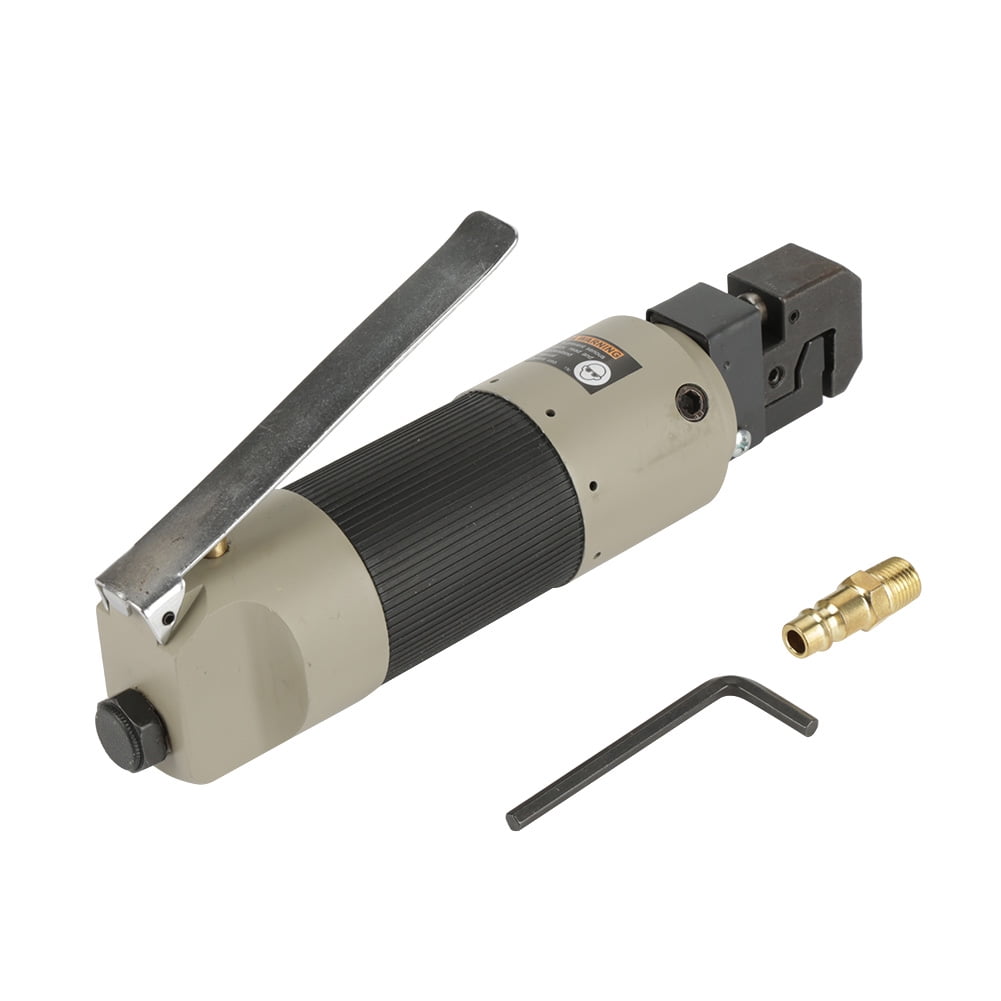 Pneumatic Sheet Metal Puncher Air Hole Punch Flange Jordan Ubuy