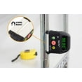 thumbnail image 4 of Digi-Pas 2-00091-99 Cube Intelligent Bluetooth 2 Axes DWL90Pro, 4 of 5