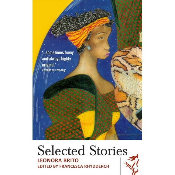 Library of Wales: Dat's Love and Other Stories (Paperback)