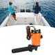 thumbnail image 3 of 12V 800GPH Aireador de tanque de cebo en vivo Cartucho sumible Bomba de aireación de barco Accesorio de barco SFBPI-G80005 for bomba de vivero, aireador de vivero de regla, bomba de vivero ambp1 Unbranded 1619200012311, 3 of 7