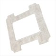 thumbnail image 3 of Para W2 Pro / W2 Omni Paños de Fregona Almohadilla de Trapo Limpiador de Ventanas Robot Repuestos Accesorios, 3 of 5