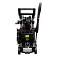 thumbnail image 5 of Echo 1800 Psi 1.3 Gpm Electric Pressure Washer, 5 of 5