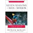 thumbnail image 1 of Seven Seasons of the Man in the Mirror, 1 of 2