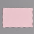 thumbnail image 4 of Paquete de Paño de Limpieza de Pulido de Plata de 200 Piezas Paño de Limpieza Plateado Paño de Limpieza Ante de Joyería de Plata, 4 of 5