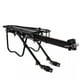 thumbnail image 4 of Portaequipajes Trasero Colamx Universal Ajustable para Bicicleta, 4 of 8