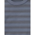 thumbnail image 5 of Carter's Child of Mine Baby 2-Pack Outfit Set, 4-Piece, Sizes 0/3 - 24 Months, 5 of 7