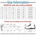 thumbnail image 3 of KANG Chef Shoes Non Slip Clogs Work Shoes Chef Shoes For Men Kitchen Shoes Zapatos De Chef For Women Grey 43, 3 of 7