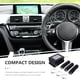thumbnail image 3 of juego de calentador eléctrico premium para coche, práctico y de alta potencia., 3 of 6