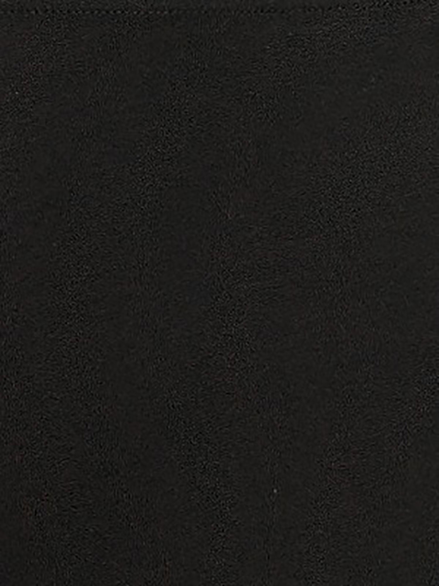 No Boundaries Juniors Slim Fit Mid Rise Ankle Leggings