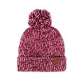 thumbnail image 2 of Fiudx Gorro de Punto de Invierno, Doble Capa Gruesa, Tecnología de Hilo de Aguja Gruesa, Suave, Cálido y Cómodo, Versátil para Exteriores, Perfecto para Hombres y Mujeres, Regalo Ideal para Vacacione, 2 of 2