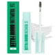 thumbnail image 1 of Gel voluminizador para cejas Babe Original Tinted Babe, 1 of 8