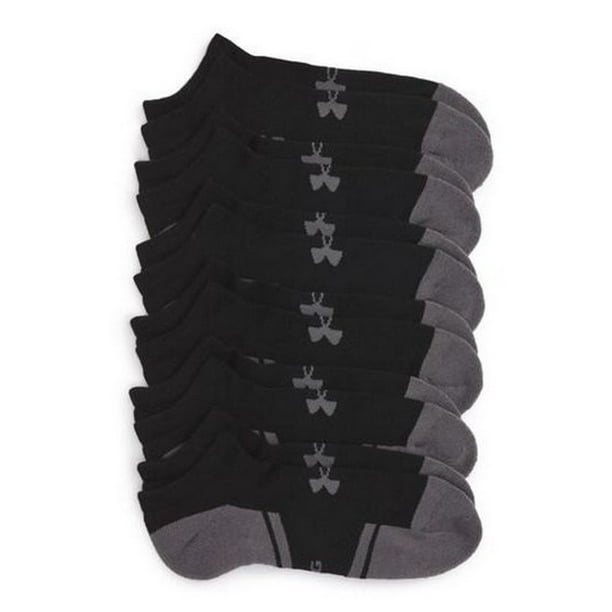 under armour adult resistor 3.0 crew socks