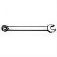 thumbnail image 2 of ATD Tools ATD-6008 12-Point Fractional Raised Panel Combination Wrench - 0.25 X 3.062 In., 2 of 2