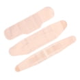 thumbnail image 1 of Ceinture Post-Partum avec Sangles de Soutien Réglables pour la Récupération de la Grossesse, Enveloppe Abdominale pour Soulager l'Inconfort, Guérison Rapide, Ceinture Post-Césarienne, 1 of 8
