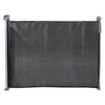 thumbnail image 1 of RETRACTABLE SWY-BLK - FRENCH, 1 of 8