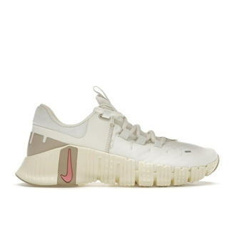 Nike Women's Air Superfly Cyber Shoes, from StockX - Walmart.com