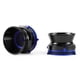 thumbnail image 1 of Abridor Universal Adaptador de cubo de 2 uds, repuesto de adaptador de abridor de 10 pulgadas, accesorios para Studer ReVox Likrtyny Para estrenar, 1 of 9