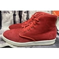 thumbnail image 3 of Adi-das Dune Ransom Red Ankle Sneakers Shoes Mens Size 12 Rouge Red Ankle 2009, 3 of 6