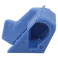 thumbnail image 4 of Pinza de señalización MOTOKU para Toyota Tacoma 2001-2004, 4 of 6